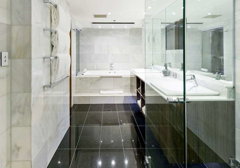 Stamford Plaza Adelaide - Accommodation Broome 3