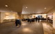 Stamford Plaza Adelaide - thumb 6