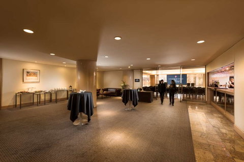 Stamford Plaza Adelaide - Accommodation Broome 6