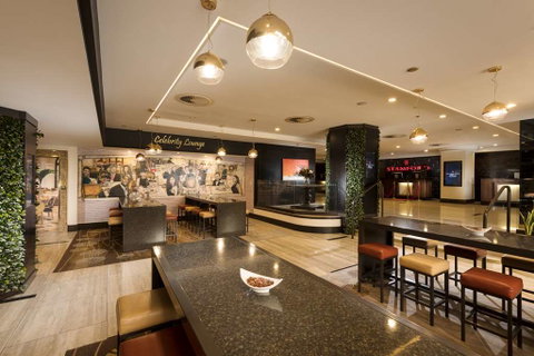 Stamford Plaza Adelaide - Accommodation Broome 10