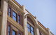 Franklin Central Apartments - thumb 0