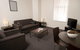 Franklin Central Apartments - thumb 5