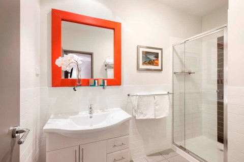 Miller Apartments Adelaide - Accommodation Broome 3