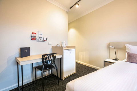 Nightcap at Hendon Hotel - Accommodation Broome 3