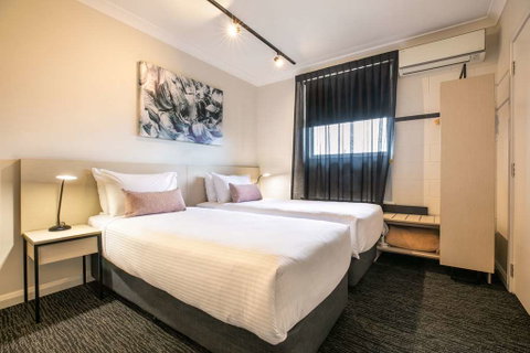 Nightcap at Hendon Hotel - Accommodation Broome 7