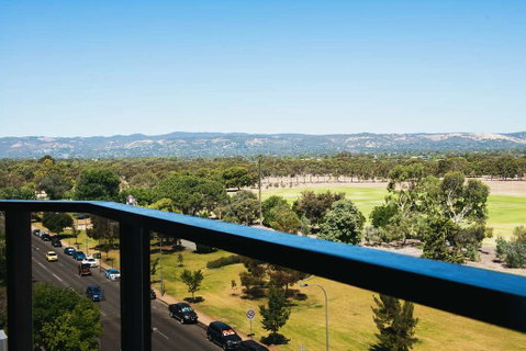 Rydges South Park Adelaide - Accommodation Broome 0