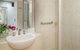 Rydges South Park Adelaide - thumb 2