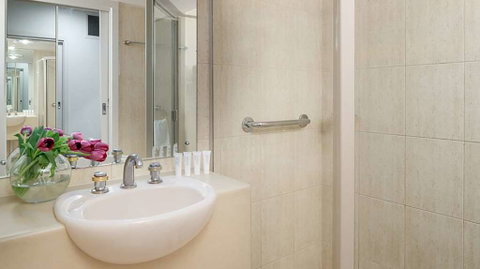 Rydges South Park Adelaide - Accommodation Broome 2