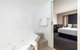 Rydges South Park Adelaide - thumb 3