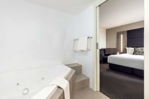Rydges South Park Adelaide - Accommodation Broome 3