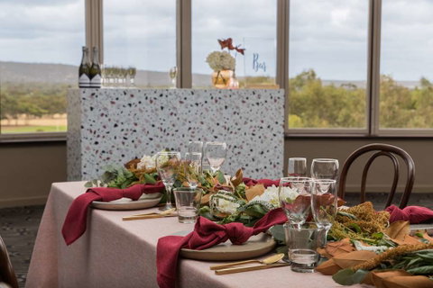 Rydges South Park Adelaide - Accommodation Broome 4
