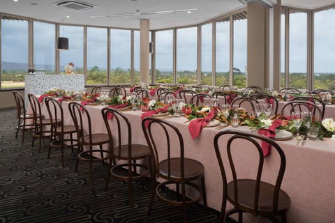 Rydges South Park Adelaide - Accommodation Broome 5