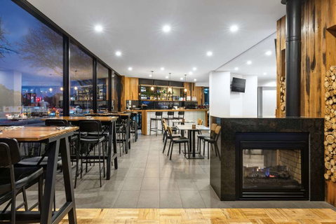 Rydges South Park Adelaide - Accommodation Broome 6
