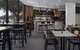 Rydges South Park Adelaide - thumb 7