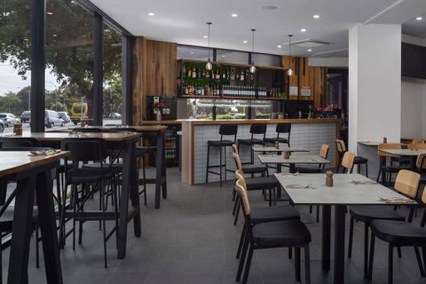 Rydges South Park Adelaide - Accommodation Broome 7
