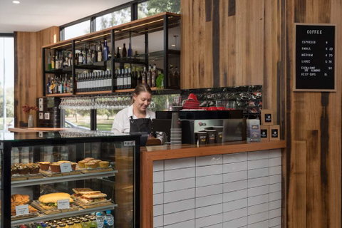 Rydges South Park Adelaide - Accommodation Broome 8