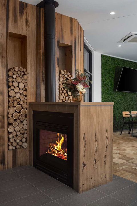 Rydges South Park Adelaide - Accommodation Broome 9