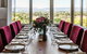 Rydges South Park Adelaide - thumb 10