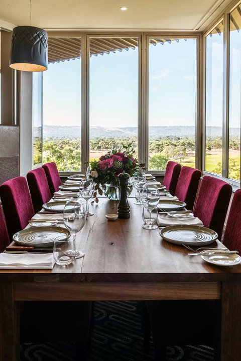 Rydges South Park Adelaide - Accommodation Broome 10