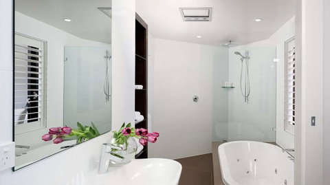 Rydges South Park Adelaide - Accommodation Broome 12