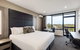 Rydges South Park Adelaide - thumb 14