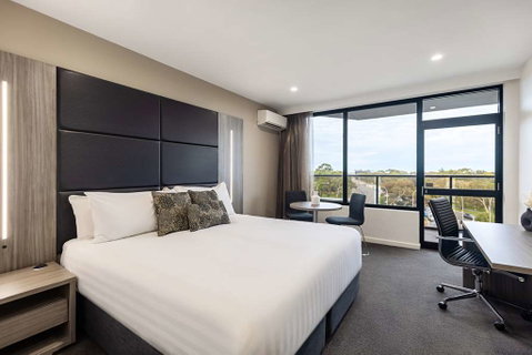 Rydges South Park Adelaide - Accommodation Broome 14