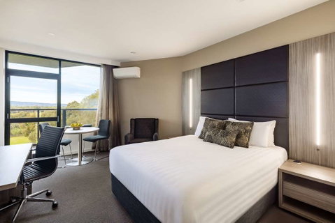 Rydges South Park Adelaide - Accommodation Broome 15