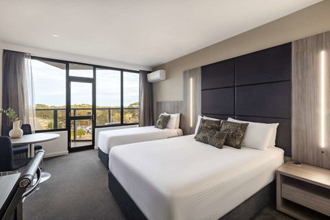 Rydges South Park Adelaide - Accommodation Broome 16