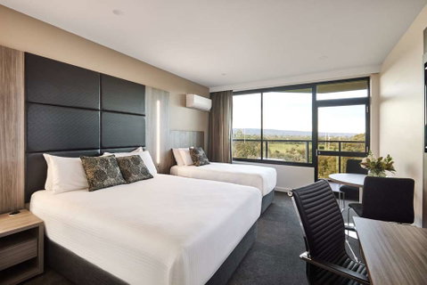 Rydges South Park Adelaide - Accommodation Broome 17