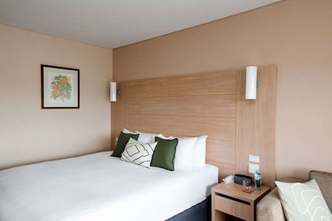 The Terrace Hotel - Accommodation Broome 3