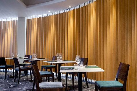 The Terrace Hotel - Accommodation Broome 12