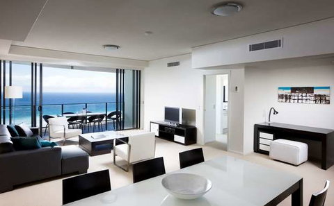 Mantra Sierra Grand - Accommodation Broome 7