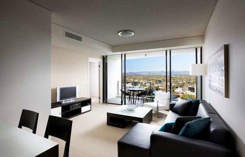 Mantra Sierra Grand - Accommodation Broome 8