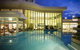 Mantra Legends Hotel - thumb 1