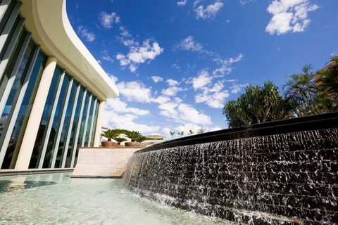 Mantra Legends Hotel - Accommodation Broome 6
