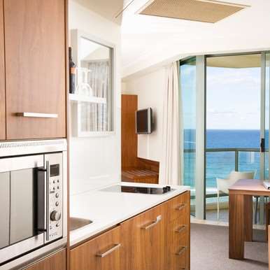 Mantra Legends Hotel - Accommodation Broome 10