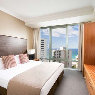 Mantra Legends Hotel - Accommodation Broome 11