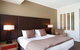 Mantra Legends Hotel - thumb 12