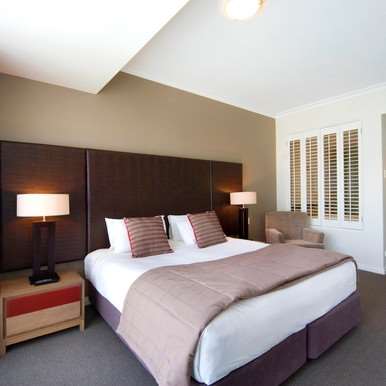 Mantra Legends Hotel - Accommodation Broome 12