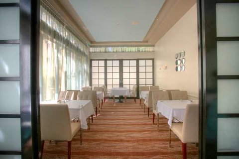 Mantra Legends Hotel - Accommodation Broome 13
