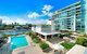 ULTIQA Freshwater Point Resort - thumb 5