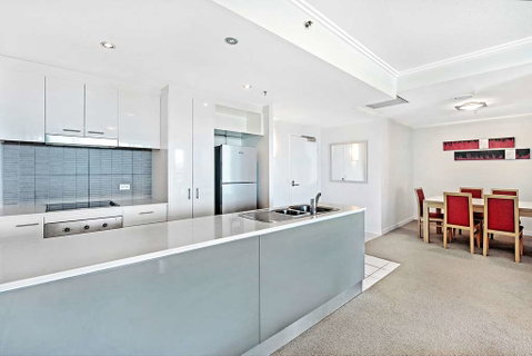 ULTIQA Freshwater Point Resort - Accommodation Broome 6