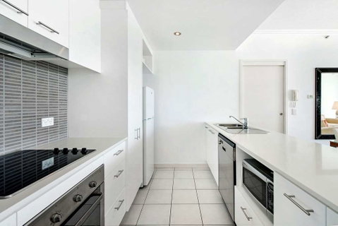 ULTIQA Freshwater Point Resort - Accommodation Broome 8