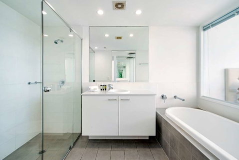 ULTIQA Freshwater Point Resort - Accommodation Broome 11