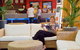 Islander Resort Hotel - thumb 1
