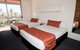 Islander Resort Hotel - thumb 6