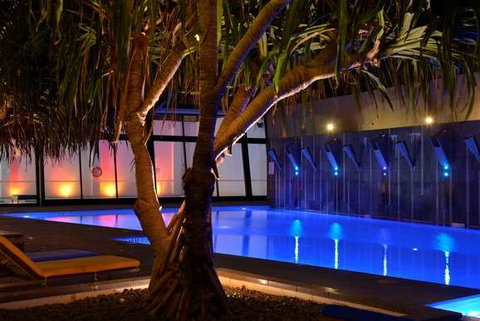 Mantra Circle on Cavill - Accommodation Broome 7