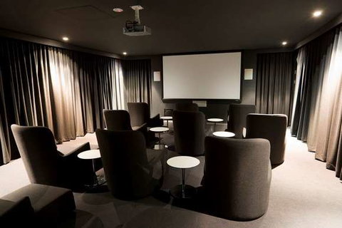Mantra Circle on Cavill - Accommodation Broome 8
