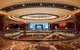 Park Hyatt Melbourne - thumb 2
