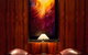 Park Hyatt Melbourne - thumb 4